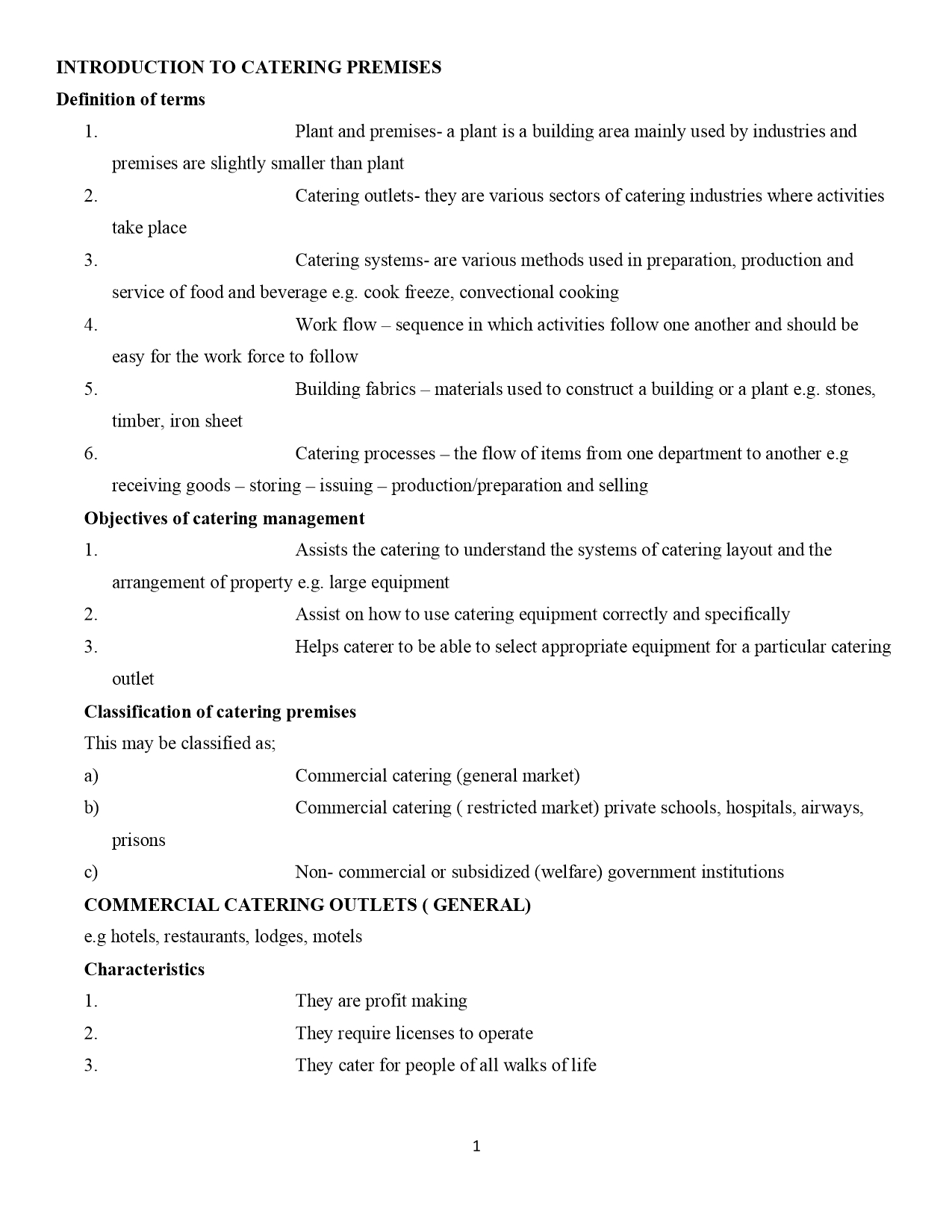 No preview available